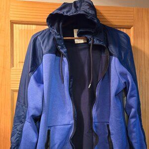 Under armour Mens swacket